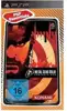 Essentials Metal Gear Solid: Portable Ops PSP