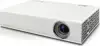 Projektor LG PA70G + POKLON PLATNO NA STALKU 80"