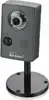 Airlive CU-720PIR, 30fps at 1.3 MegaPixel Mode, 24V Passive PoE Port, 10 Meter IR Night Vision LED with ICR, Micro SD Card Slot for Local Storage, APPS for iOS and Android, Free 64-Channel Recording S