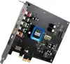 Zvucna kartica, PCI-E, CREATIVE LABS Sound Blaster Recon 3D, 5.1, bulk