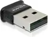 Adapter DELOCK Micro CI2, USB 2.0 Bluetooth V2.1 + EDR, 10m