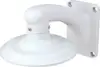 Airlive WMK-2056, Outdoor Mounting Kit for AirLive OD-2060HD, IP66 Rate Weatherproof Wall Mount Kits