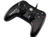 Thrustmaster GPX controller Black Edition for Xbox360 - THR-4460091