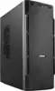 Zalman ZM-T1 micro tower case. 169(W) x 425(H) x 340(D)mm. MB standard: Micro ATX MINI ITX. PSU standard: Standard ATX ATX12V. 5.2" external x 1. 3.5" internal x 2. 2,5" internal x 1. Fans: Front: 120