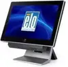 POS PC ELO ESY19C3-7UWA-1-ZB-ST-W7