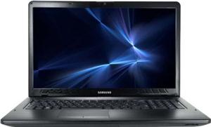 Prijenosno računalo Samsung 350E5X-S01RS