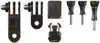 Dodatak za sportske digitalne kamere GOPRO Side Mount, stalak