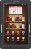 E-Book Reader PRESTIGIO PER3274BC, 7'' color display, 4GB, USB, crno-sivi