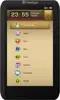 E-Book Reader PRESTIGIO PER3574B, 7'' color display, 4GB, USB, crno-sivi