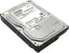 HDD SATA III 500 GB TOSHIBA, 3.5", 7200 rpm, 32MB, DT01ACA050
