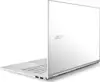 Notebook Acer Aspire S7-391-53314G12aws, NX.M3EEX.014