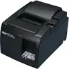 Star TSP143U (+rezač), 125mm/sec., USB, Black