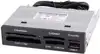 Čitač kartica Samsung SFD-321F/T5XUB crni