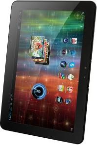 Tablet računalo Prestigio MultiPad 10.1 Ultimate 3G