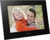 Digitalni okvir za slike Sony C1000 26cm
