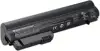 HP 9-Cell Li-Ion Primary Battery 2500 series BJ803AA