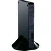 Foxconn NetBox NT-A3700 Black barebone, bez memorije i HDD