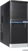 Linkworld 3261-23C2228-400W, ATX Miditower Kučište