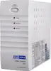 Opti-UPS VS-375C Value Series Back-UPS, Standby Power 375VA, Runtime 225w 5min 2 Godine garancije na UPS, 1 Godina jamstva na baterije Upravljački softver za UPS. (1x 12V 3.5Ah)