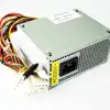 Napajanje 300W NVT-Micro-ML300W Micro ATX