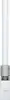 Ubiquiti AMO-2G10, UBNT AirMax Omni je 2 2 Dual polarizirana MIMO 2,4GHz, 10dBi omnidirekcionalna antena dizajnirana za besprijekornu integraciju Rocket M radija (Rocket M se prodaje odvojeno). Elevac