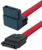NaviaTec NVT-SATA_J2AJ_0,5M Unutarnji SATA Kabel 0,5 m