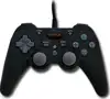 Gamepad CANYON CNG-GP04N (Mechanical) for PC/PlayStation3/PlayStation2, Retail