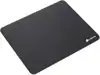 Corsair MM200 Standard (360mm x 300mm x 2mm) Cloth Gaming Mouse Mat