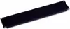 Triton blanking panel 4U, crnii, RAB-ZP-X05-A1