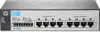 Switch HP PROCURVE 1810-8 V2