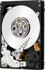 HDD SATA III 2 TB IBM 3.5in 7.2K 6Gb NL SATA, 41Y8280