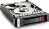 HP 450GB 6G SAS 10K 2.5in SC ENT HDD, 652572-B21
