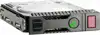 HP 1TB 6G SATA 7.2k 2.5in SC MDL HDD, 655710-B21