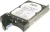 HDD SAS 300GB IBM 3.5in 15K HS SAS, 49Y3727