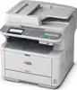 Oki MB451w,prnt/scan/copy/fax,29s,WL+eth