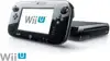 Nintendo Wii U crna konzola_Premium pakiranje