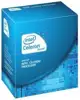 Procesor Intel Celeron G1610