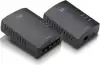 Linksys Powerline Ethernet adapter PLSK400-EU