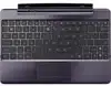 TAB DOD AS TF201/TF700 DOCKING STATION, ljubičasta