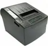 NaviaTec 80230 - 80mm POS Thermal Printer - Printing speed :
