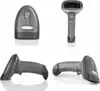 NaviaTec POS scanner 2015m