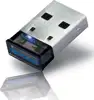 Trendnet TBW-107UB, Micro Bluetooth v2.1 USB Adapter (Class II) 10m