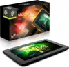 Tablet računalo PointOfView Mobii 701 4GB