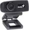 Genius kamera FaceCam 1000X HD, 720p