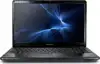 Notebook Samsung 355E5C-A01HS