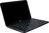 Notebook Toshiba Satellite C855-2CJ