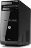 HP 3500 G1610, H4M41EA