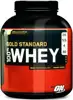 Optimum Nutrition Gold Standard 100% Whey Protein, 2270g choco-mint