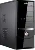 IQ Standard Sandy IV G2010/4GB/500GB