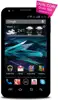 Mobitel Evolve FX520 dual sim